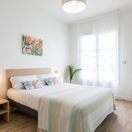 Oh Activ St-Pierre D'Oleron Apartment Сен-Пиер-д'Олерон Екстериор снимка